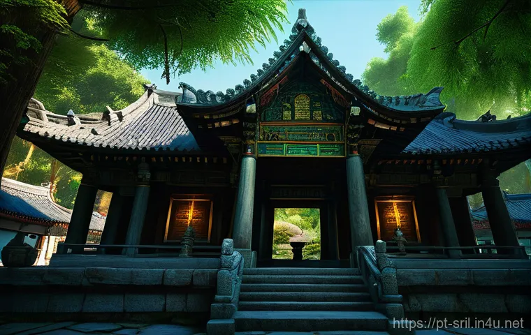 스리랑카 여행 필수 준비물 - Here are three detailed image prompts in English, designed to meet your specifications: