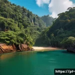 Home 16 스리랑카 유네스코 세계문화유산 - Here are three detailed image generation prompts in English, inspired by the wonders of Sri Lanka, a...