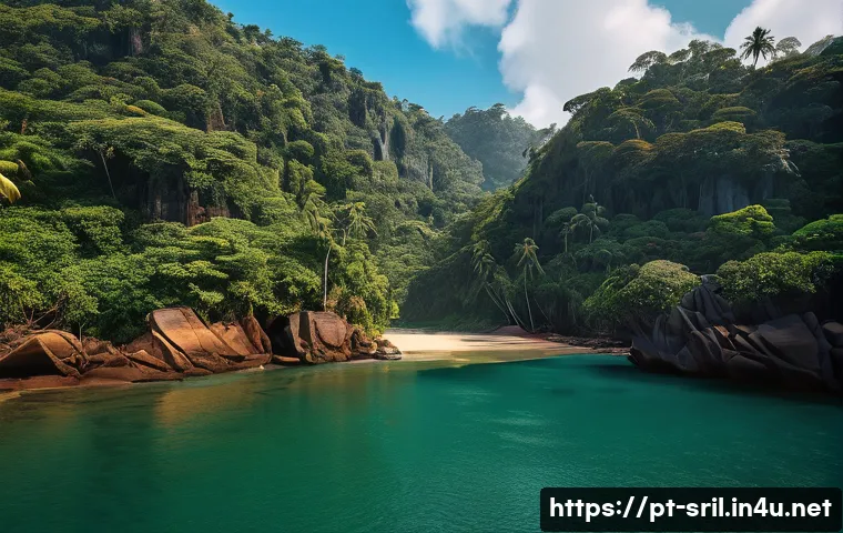 스리랑카 유네스코 세계문화유산 - Here are three detailed image generation prompts in English, inspired by the wonders of Sri Lanka, a...