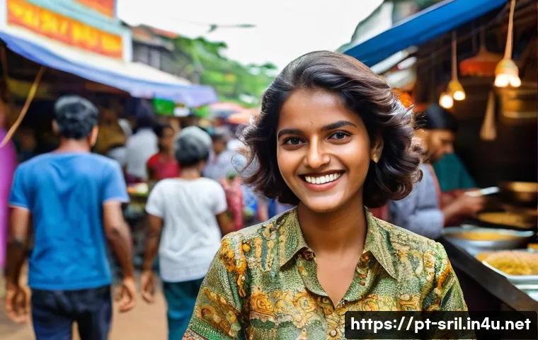 Festival Internacional de Cinema do Sri Lanka Como Descobrir as Joias Escondidas 4 스리랑카 국제 영화제 관련 이미지 2