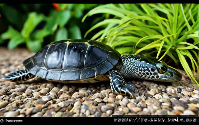 Safari no Sri Lanka: como escolher o parque, o tipo de jipe e o orçamento da viagem 4 스리랑카에서 즐기는 야생 사파리 관련 이미지 2